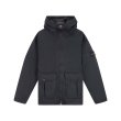 Heren Jassen Stone Island 811541649.V0020. Direct leverbaar uit de webshop van www.vipshop.nl/.