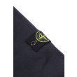 Heren Jassen Stone Island 811541649.V0020. Direct leverbaar uit de webshop van www.vipshop.nl/.