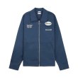 Heren Jassen Sabbatical Vintage FW24-SAB15NB.NIGHT BLUE. Direct leverbaar uit de webshop van www.vipshop.nl/.