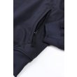 Heren Jassen Stone Island 4100090 S0A22.V0020 - NAVY BLU. Direct leverbaar uit de webshop van www.vipshop.nl/.