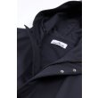 Heren Jassen Stone Island 4100090 S0A22.V0020 - NAVY BLU. Direct leverbaar uit de webshop van www.vipshop.nl/.