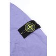 Heren Jassen Stone Island 4100092 S0A23.V0047 - LAVENDER. Direct leverbaar uit de webshop van www.vipshop.nl/.