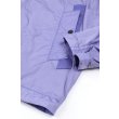 Heren Jassen Stone Island 4100092 S0A23.V0047 - LAVENDER. Direct leverbaar uit de webshop van www.vipshop.nl/.