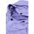 Heren Jassen Stone Island 4100092 S0A23.V0047 - LAVENDER. Direct leverbaar uit de webshop van www.vipshop.nl/.