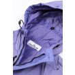 Heren Jassen Stone Island 4100092 S0A23.V0047 - LAVENDER. Direct leverbaar uit de webshop van www.vipshop.nl/.