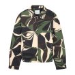 Heren Jassen Arte antwerp CAMO JACKET.CAMO. Direct leverbaar uit de webshop van www.vipshop.nl/.