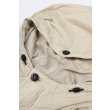 Heren Jassen Stone Island 4100092 S0A23.V0095 - SAND. Direct leverbaar uit de webshop van www.vipshop.nl/.