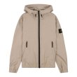 Heren Jassen Stone Island 4100079 S0011.V009A - DESERT. Direct leverbaar uit de webshop van www.vipshop.nl/.