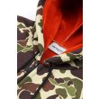 Heren Jassen Carhartt WIP CAR-LUX HOODED JACKET.CAMO DUCK. Direct leverbaar uit de webshop van www.vipshop.nl/.