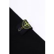 Heren Truien & vesten Stone Island 8115521A1.V0029 - BLACK. Direct leverbaar uit de webshop van www.vipshop.nl/.