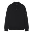 Heren Truien & vesten Stone Island 5100071 S00FC.V0029 - BLACK. Direct leverbaar uit de webshop van www.vipshop.nl/.