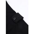 Heren Truien & vesten Stone Island 5100071 S00FC.V0029 - BLACK. Direct leverbaar uit de webshop van www.vipshop.nl/.