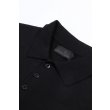 Heren Truien & vesten Stone Island 5100071 S00FC.V0029 - BLACK. Direct leverbaar uit de webshop van www.vipshop.nl/.