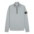 Heren Truien & vesten Stone Island 8115521A1.V0066 - GREY GRE. Direct leverbaar uit de webshop van www.vipshop.nl/.