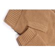 Heren Truien & vesten Carhartt WIP BANLEY SWEATER JK.PEANUT. Direct leverbaar uit de webshop van www.vipshop.nl/.