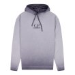 Heren Truien & vesten CP Company CMKN072A.LAVENDER VIOLET. Direct leverbaar uit de webshop van www.vipshop.nl/.