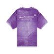 Heren Truien & vesten New Amsterdam Surf Association LOGO KNIT TEE.INSIDE PRINT PUR. Direct leverbaar uit de webshop van www.vipshop.nl/.