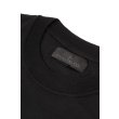 Heren Truien & vesten Stone Island 8115566FC.V0029 - BLACK. Direct leverbaar uit de webshop van www.vipshop.nl/.