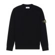 Heren Truien & vesten Stone Island 8115553C2.A0029 - BLACK. Direct leverbaar uit de webshop van www.vipshop.nl/.