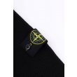 Heren Truien & vesten Stone Island 8115553C2.A0029 - BLACK. Direct leverbaar uit de webshop van www.vipshop.nl/.