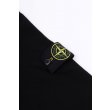 Heren Truien & vesten Stone Island 8115526A1.V0029 - BLACK. Direct leverbaar uit de webshop van www.vipshop.nl/.