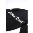 Heren Truien & vesten New Amsterdam Surf Association NAME CREW KNIT.BLACK. Direct leverbaar uit de webshop van www.vipshop.nl/.