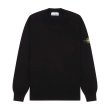 Heren Truien & vesten Stone Island 5100053 S00B2.V0029 - BLACK. Direct leverbaar uit de webshop van www.vipshop.nl/.