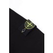 Heren Truien & vesten Stone Island 5100053 S00B2.V0029 - BLACK. Direct leverbaar uit de webshop van www.vipshop.nl/.