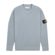 Heren Truien & vesten Stone Island 8115553C2.V0066 - GREY GRE. Direct leverbaar uit de webshop van www.vipshop.nl/.