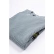 Heren Truien & vesten Stone Island 8115553C2.V0066 - GREY GRE. Direct leverbaar uit de webshop van www.vipshop.nl/.