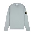 Heren Truien & vesten Stone Island 8115526A1.V0066 - GREY GRE. Direct leverbaar uit de webshop van www.vipshop.nl/.