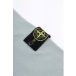 Heren Truien & vesten Stone Island 8115526A1.V0066 - GREY GRE. Direct leverbaar uit de webshop van www.vipshop.nl/.