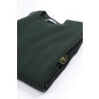 Heren Truien & vesten Stone Island 8115553C2.V0059 - MUSK. Direct leverbaar uit de webshop van www.vipshop.nl/.