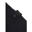 Heren Truien & vesten Stone Island 8115566FC.V0020 - NAVY BLU. Direct leverbaar uit de webshop van www.vipshop.nl/.