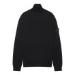 Heren Truien & vesten Stone Island 8115565FC.V0029 - BLACK. Direct leverbaar uit de webshop van www.vipshop.nl/.