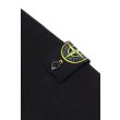 Heren Truien & vesten Stone Island 8115505A2.V0029 - BLACK. Direct leverbaar uit de webshop van www.vipshop.nl/.