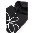 Heren Sweaters Arte antwerp FLOWER LOGO ZIP HOODIE.BLACK. Direct leverbaar uit de webshop van www.vipshop.nl/.