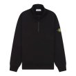 Heren Sweaters Stone Island 6100619 S0051.V0029 - BLACK. Direct leverbaar uit de webshop van www.vipshop.nl/.