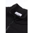 Heren Sweaters Stone Island 6100619 S0051.V0029 - BLACK. Direct leverbaar uit de webshop van www.vipshop.nl/.