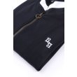 Heren Sweaters Brams Fruit MONOGRAM TRACKSUI.BLACK. Direct leverbaar uit de webshop van www.vipshop.nl/.