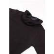 Heren Sweaters CP Company CMSS028A.BLACK - 999. Direct leverbaar uit de webshop van www.vipshop.nl/.