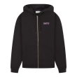 Heren Sweaters Carhartt WIP HOODED THINK TANK SWEAT JKT.BLACK. Direct leverbaar uit de webshop van www.vipshop.nl/.