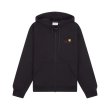 Heren Sweaters Carhartt WIP HOODED A-SCRIPT JKT.BLACK. Direct leverbaar uit de webshop van www.vipshop.nl/.