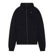 Heren Sweaters Stone Island 8115622G5.V0028 - BLUE MAR. Direct leverbaar uit de webshop van www.vipshop.nl/.