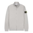 Heren Sweaters Stone Island 811560720.V0060 - GREY. Direct leverbaar uit de webshop van www.vipshop.nl/.