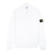 Heren Sweaters Stone Island 811563420.V0001. Direct leverbaar uit de webshop van www.vipshop.nl/.