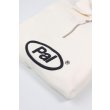 Heren Sweaters Pal Sporting Goods COLLECTION HALF Z.MARSHMALLOW. Direct leverbaar uit de webshop van www.vipshop.nl/.