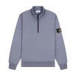 Heren Sweaters Stone Island 6100619 S0051.V0024 - DARK BLU. Direct leverbaar uit de webshop van www.vipshop.nl/.