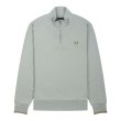 Heren Sweaters Fred Perry M3574.V22 - SILVER BLU. Direct leverbaar uit de webshop van www.vipshop.nl/.