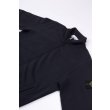 Heren Sweaters Stone Island 811560720.V0020 - NAVY BLU. Direct leverbaar uit de webshop van www.vipshop.nl/.